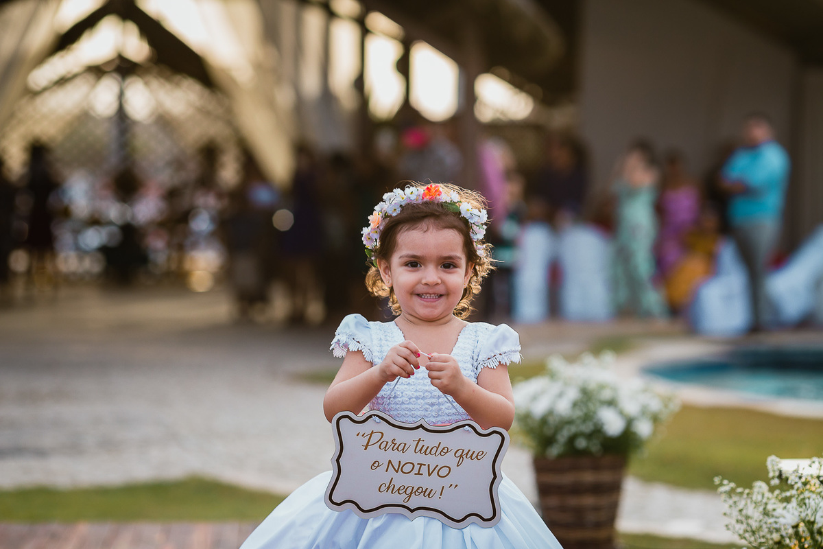 casamento-wedding-beach-summer-diurno-praia-por do sol-evangélico-cerimônia na praia-vestido da noiva-noiva-choro-emoção-decoração-fotografo de casamento-ceará-sãop paulo