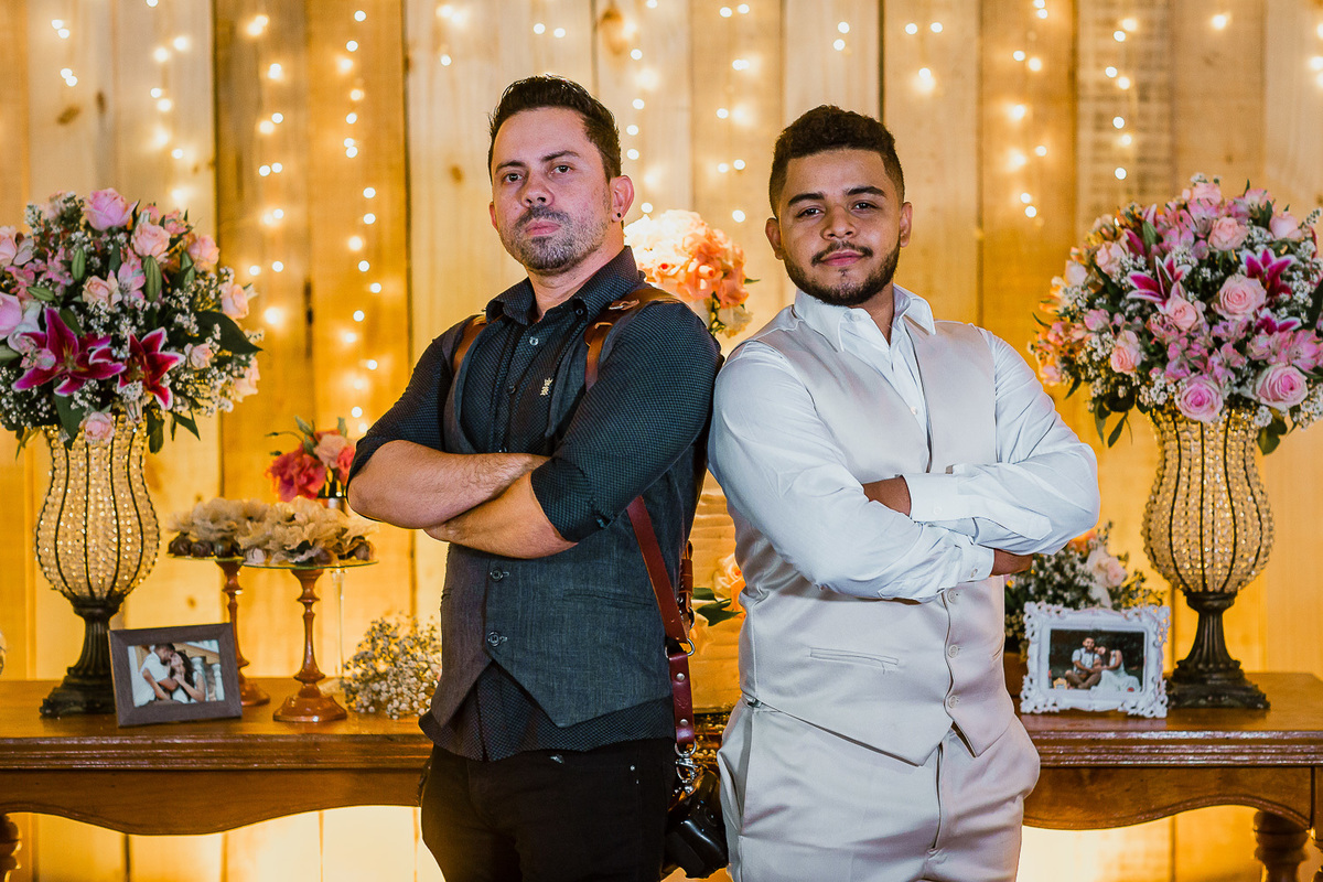 casamento-wedding-beach-summer-diurno-praia-por do sol-evangélico-cerimônia na praia-vestido da noiva-noiva-choro-emoção-decoração-fotografo de casamento-ceará-sãop paulo