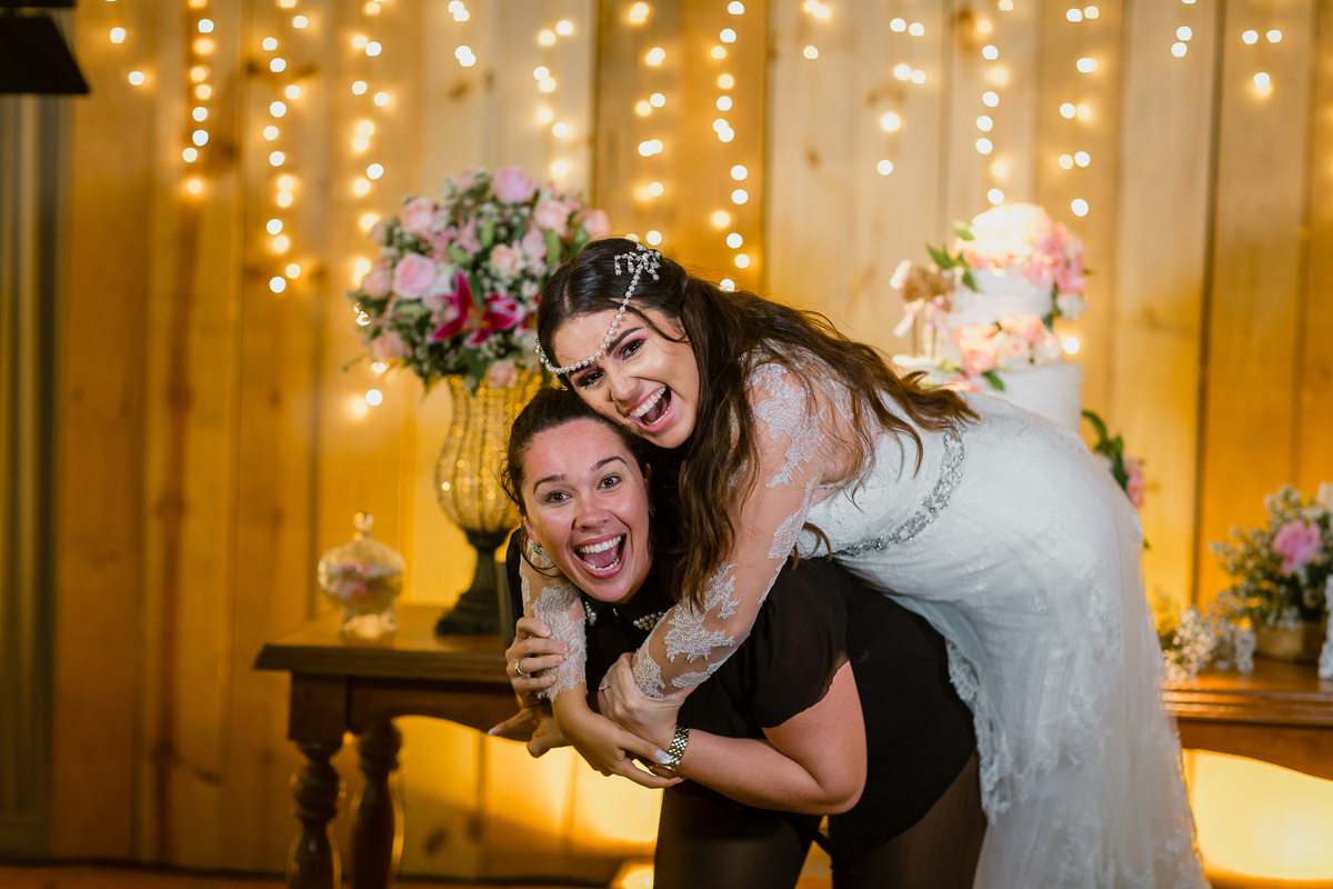 casamento-wedding-beach-summer-diurno-praia-por do sol-evangélico-cerimônia na praia-vestido da noiva-noiva-choro-emoção-decoração-fotografo de casamento-ceará-sãop paulo