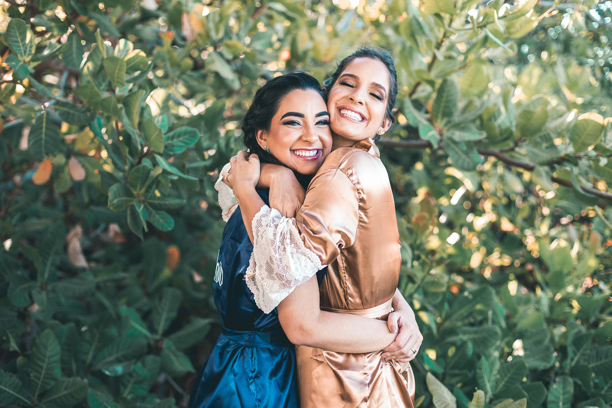 wedding-casamento-praia-beach-summer-lover-praia icapui-peroba-makingof-noiva-noivos-madrinhas-padrinhos-por do sol-buque-vestido-emoção-fotografia-fotojornalismo