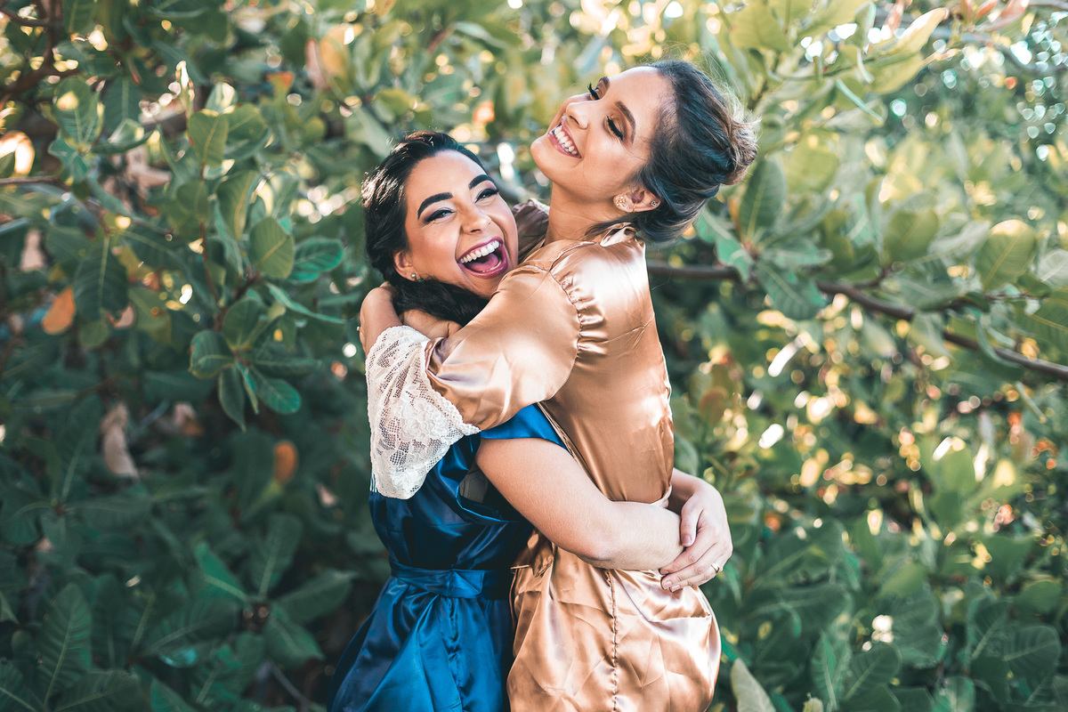 wedding-casamento-praia-beach-summer-lover-praia icapui-peroba-makingof-noiva-noivos-madrinhas-padrinhos-por do sol-buque-vestido-emoção-fotografia-fotojornalismo