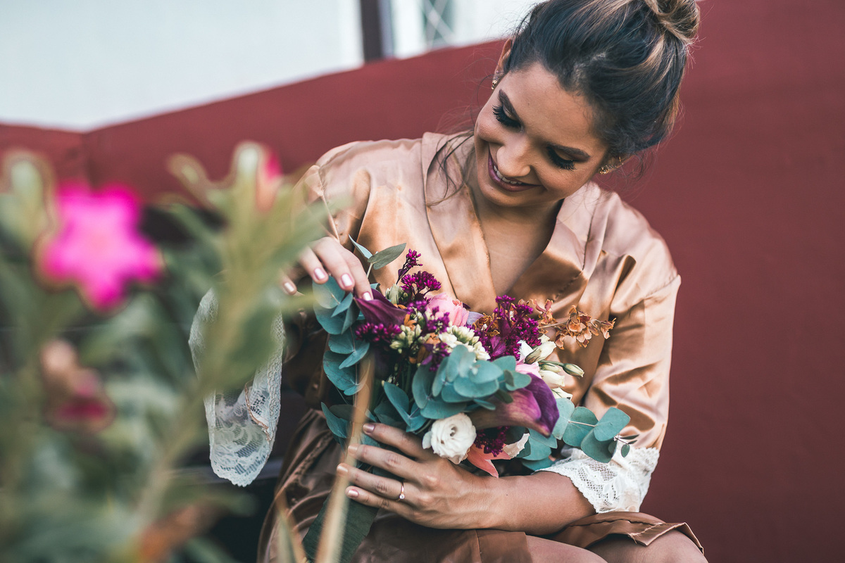 wedding-casamento-praia-beach-summer-lover-praia icapui-peroba-makingof-noiva-noivos-madrinhas-padrinhos-por do sol-buque-vestido-emoção-fotografia-fotojornalismo