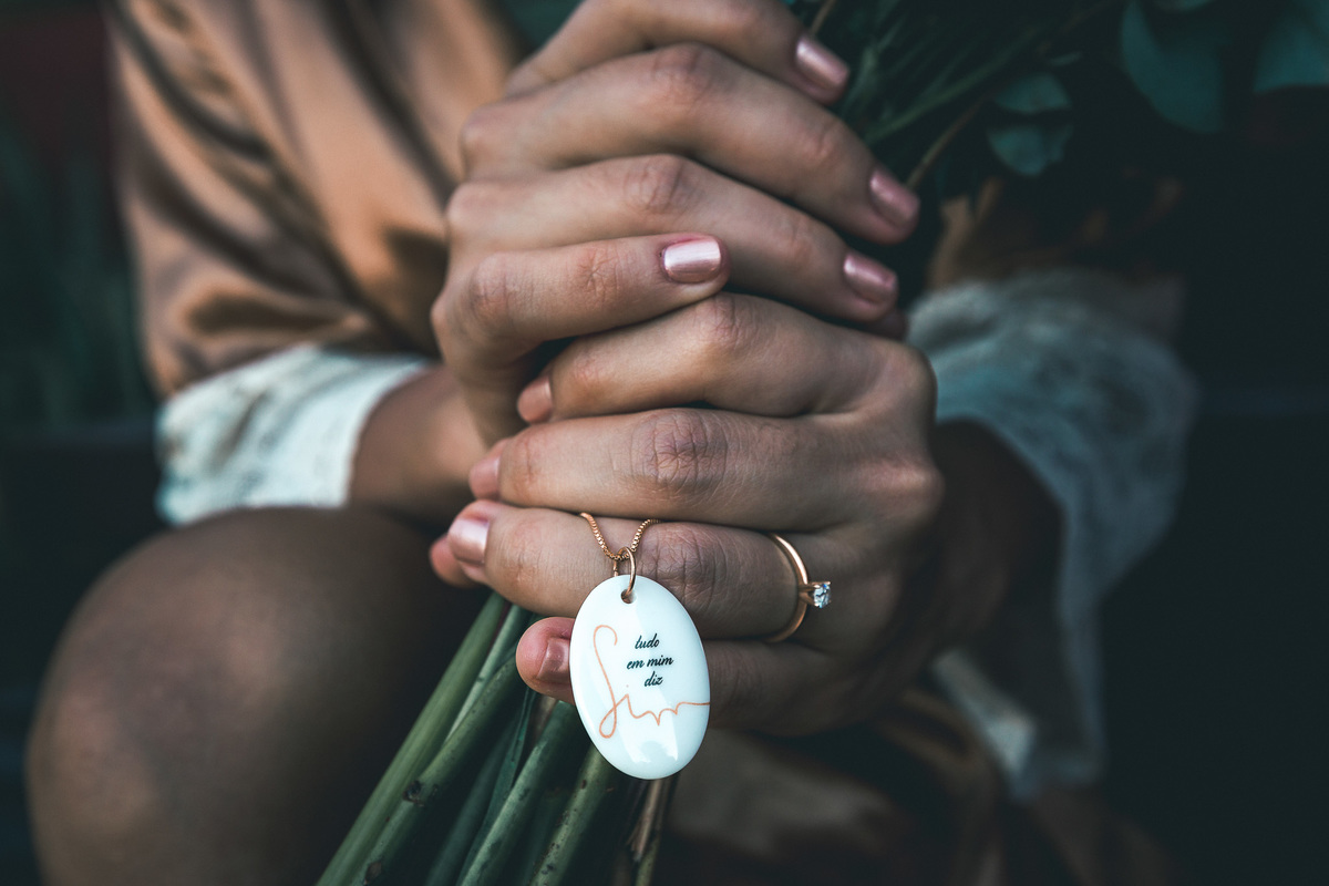 wedding-casamento-praia-beach-summer-lover-praia icapui-peroba-makingof-noiva-noivos-madrinhas-padrinhos-por do sol-buque-vestido-emoção-fotografia-fotojornalismo