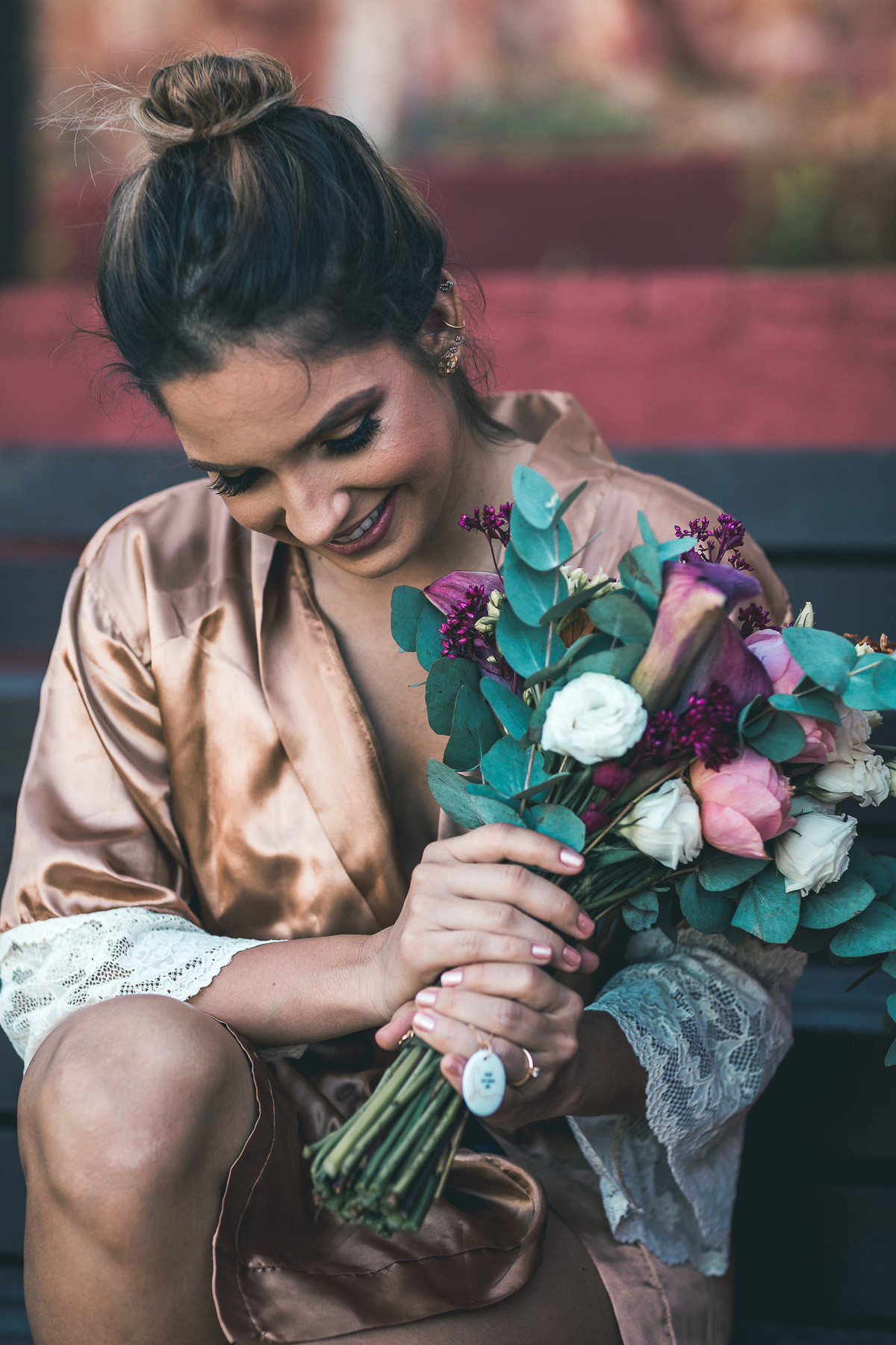 wedding-casamento-praia-beach-summer-lover-praia icapui-peroba-makingof-noiva-noivos-madrinhas-padrinhos-por do sol-buque-vestido-emoção-fotografia-fotojornalismo