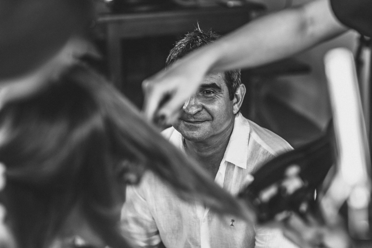 wedding-casamento-praia-beach-summer-lover-praia icapui-peroba-makingof-noiva-noivos-madrinhas-padrinhos-por do sol-buque-vestido-emoção-fotografia-fotojornalismo