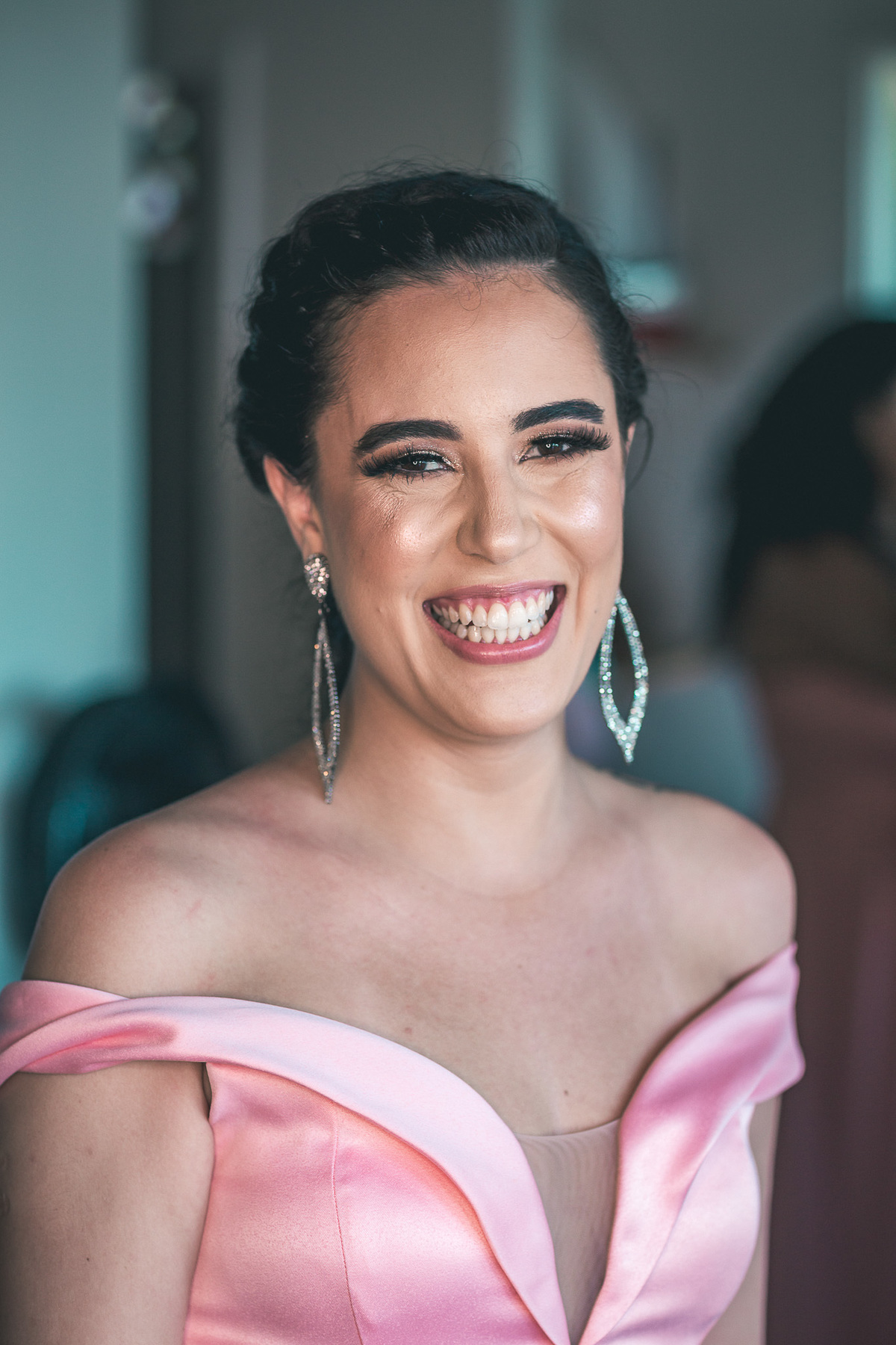 wedding-casamento-praia-beach-summer-lover-praia icapui-peroba-makingof-noiva-noivos-madrinhas-padrinhos-por do sol-buque-vestido-emoção-fotografia-fotojornalismo