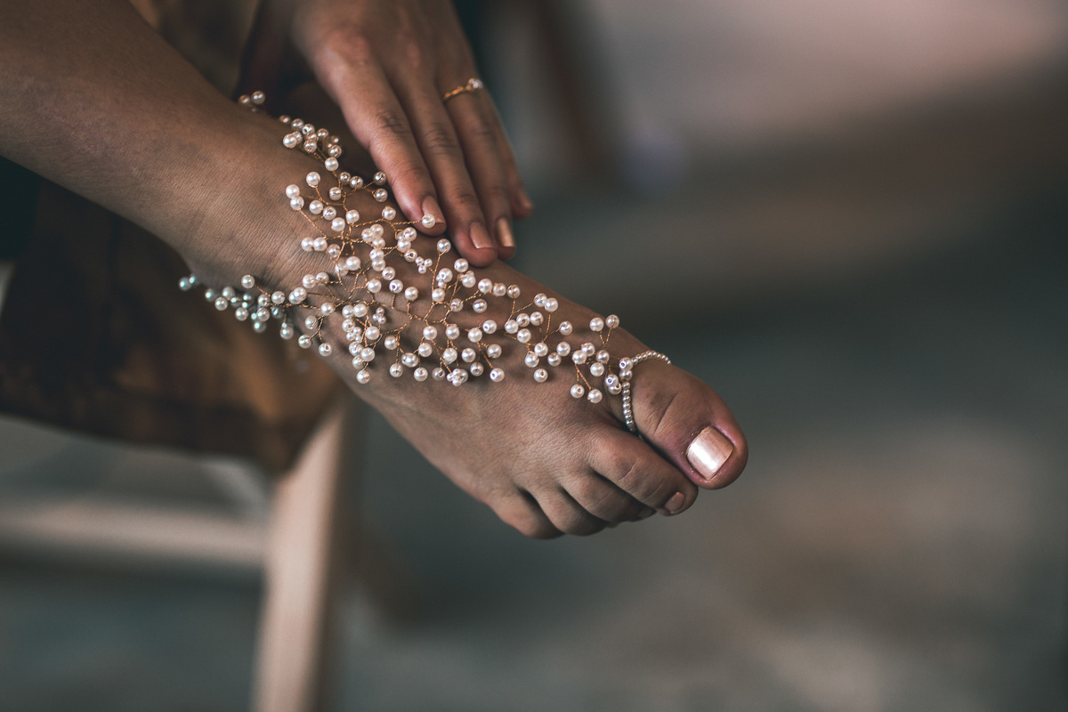 wedding-casamento-praia-beach-summer-lover-praia icapui-peroba-makingof-noiva-noivos-madrinhas-padrinhos-por do sol-buque-vestido-emoção-fotografia-fotojornalismo