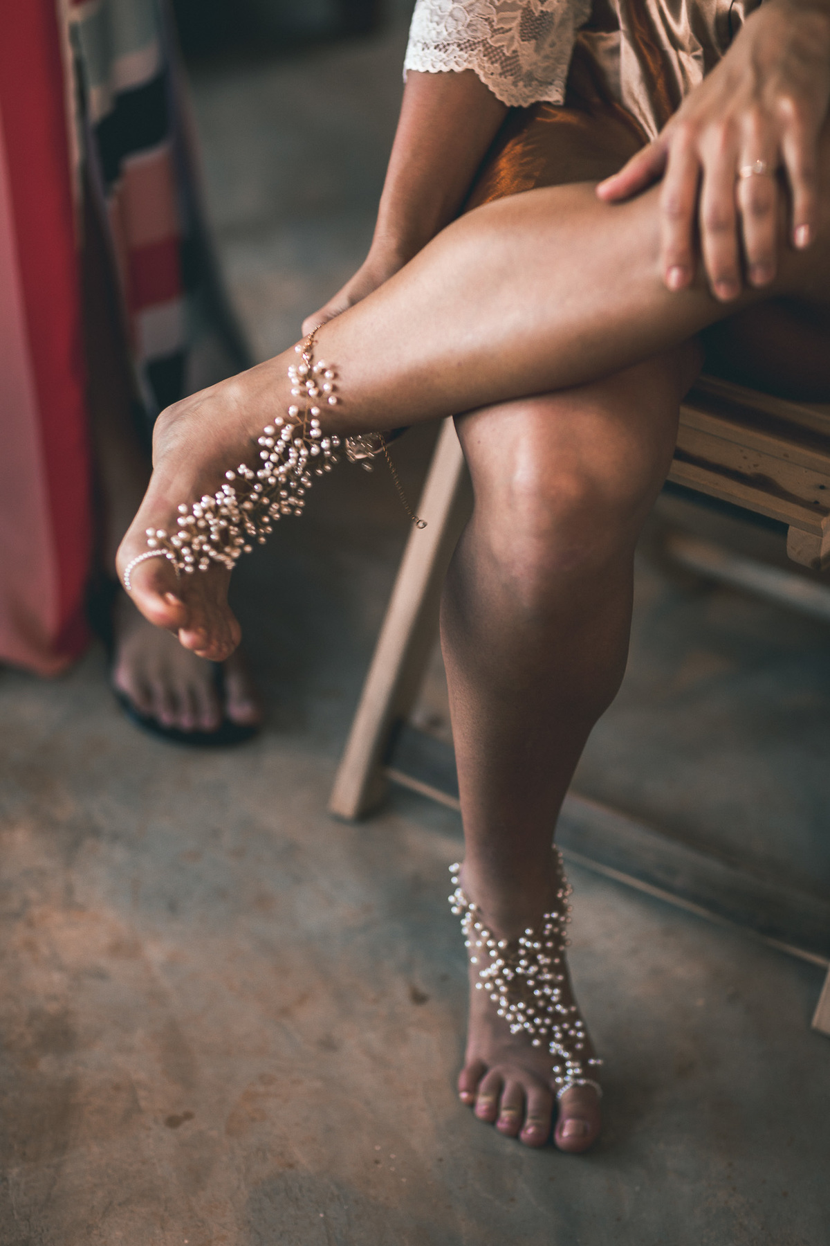 wedding-casamento-praia-beach-summer-lover-praia icapui-peroba-makingof-noiva-noivos-madrinhas-padrinhos-por do sol-buque-vestido-emoção-fotografia-fotojornalismo