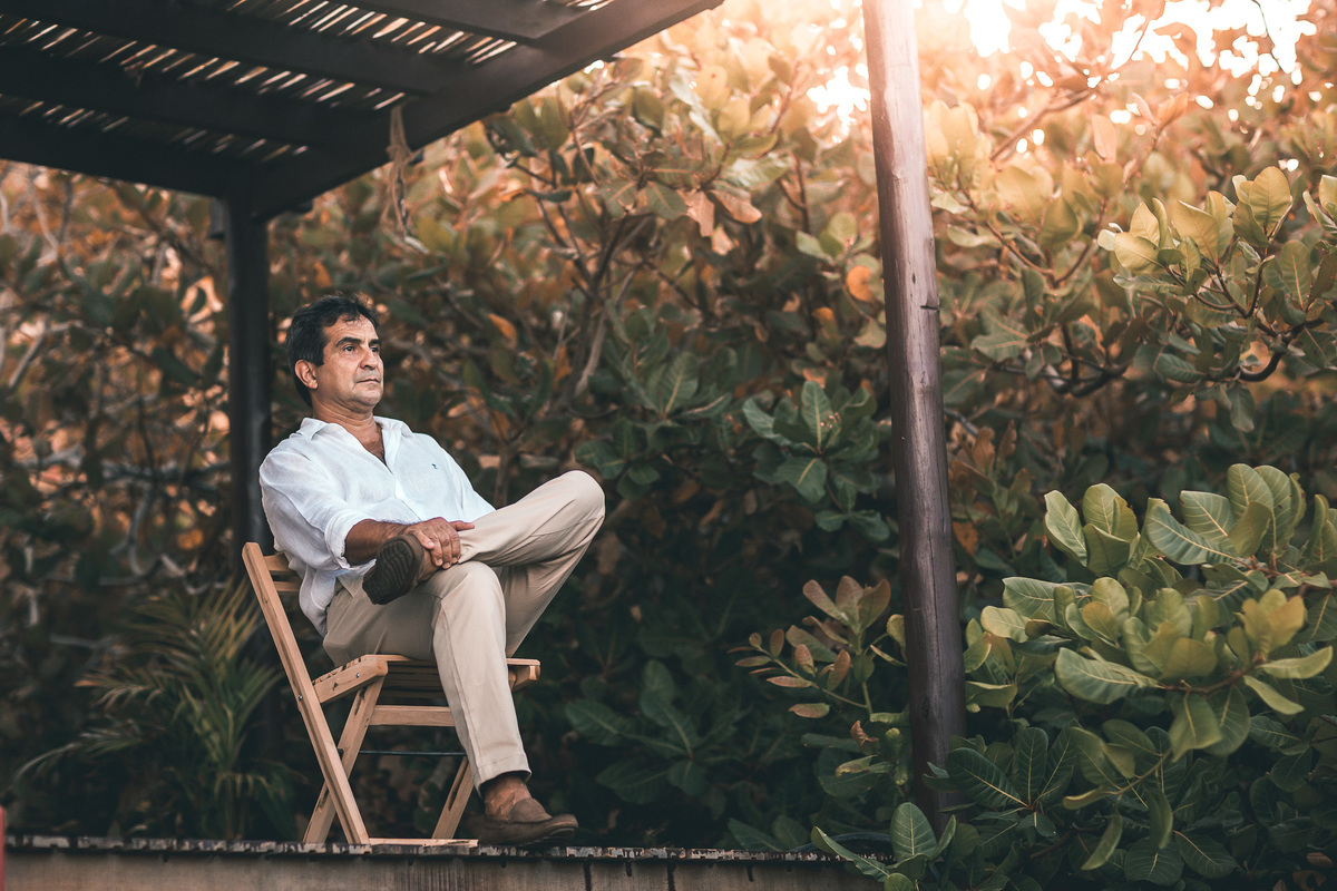 wedding-casamento-praia-beach-summer-lover-praia icapui-peroba-makingof-noiva-noivos-madrinhas-padrinhos-por do sol-buque-vestido-emoção-fotografia-fotojornalismo