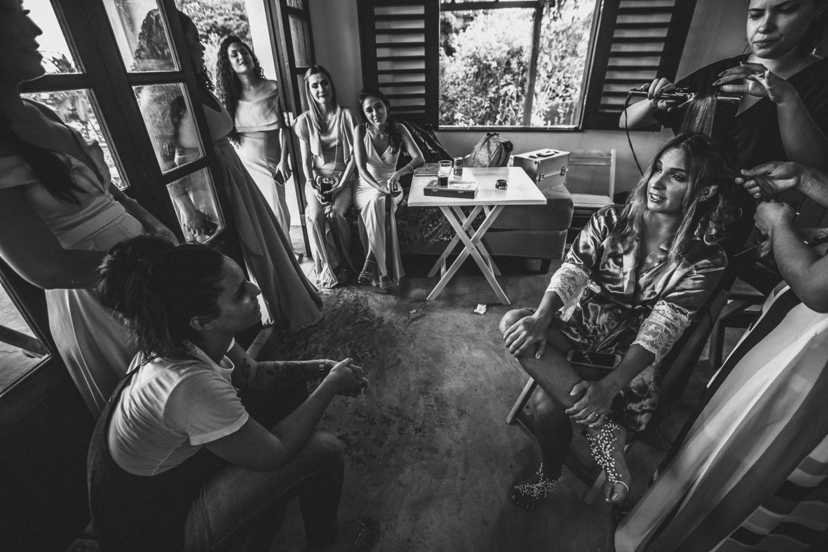 wedding-casamento-praia-beach-summer-lover-praia icapui-peroba-makingof-noiva-noivos-madrinhas-padrinhos-por do sol-buque-vestido-emoção-fotografia-fotojornalismo