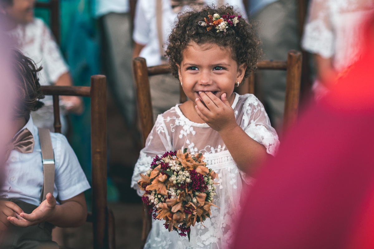 wedding-casamento-praia-beach-summer-lover-praia icapui-peroba-makingof-noiva-noivos-madrinhas-padrinhos-por do sol-buque-vestido-emoção-fotografia-fotojornalismo