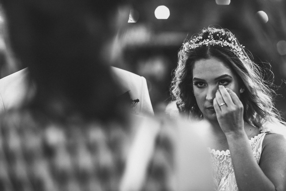 wedding-casamento-praia-beach-summer-lover-praia icapui-peroba-makingof-noiva-noivos-madrinhas-padrinhos-por do sol-buque-vestido-emoção-fotografia-fotojornalismo