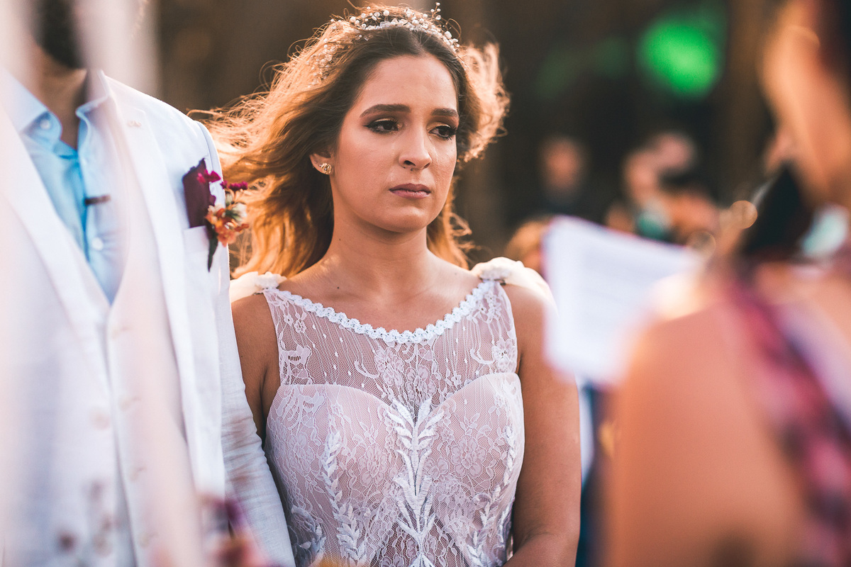 wedding-casamento-praia-beach-summer-lover-praia icapui-peroba-makingof-noiva-noivos-madrinhas-padrinhos-por do sol-buque-vestido-emoção-fotografia-fotojornalismo