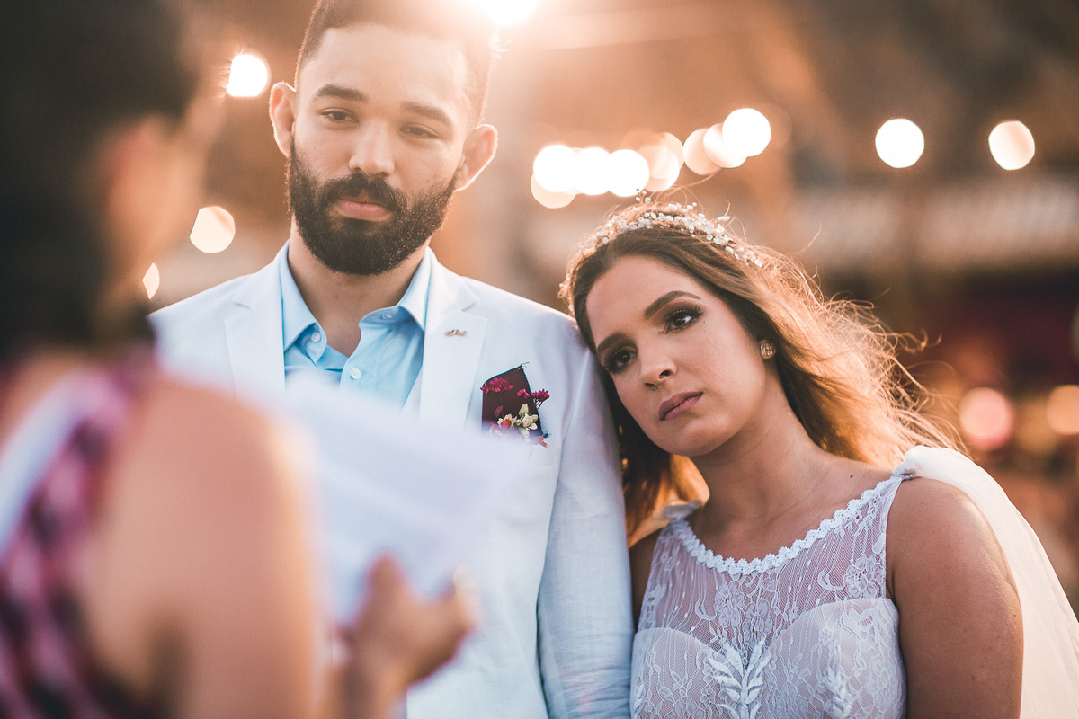 wedding-casamento-praia-beach-summer-lover-praia icapui-peroba-makingof-noiva-noivos-madrinhas-padrinhos-por do sol-buque-vestido-emoção-fotografia-fotojornalismo