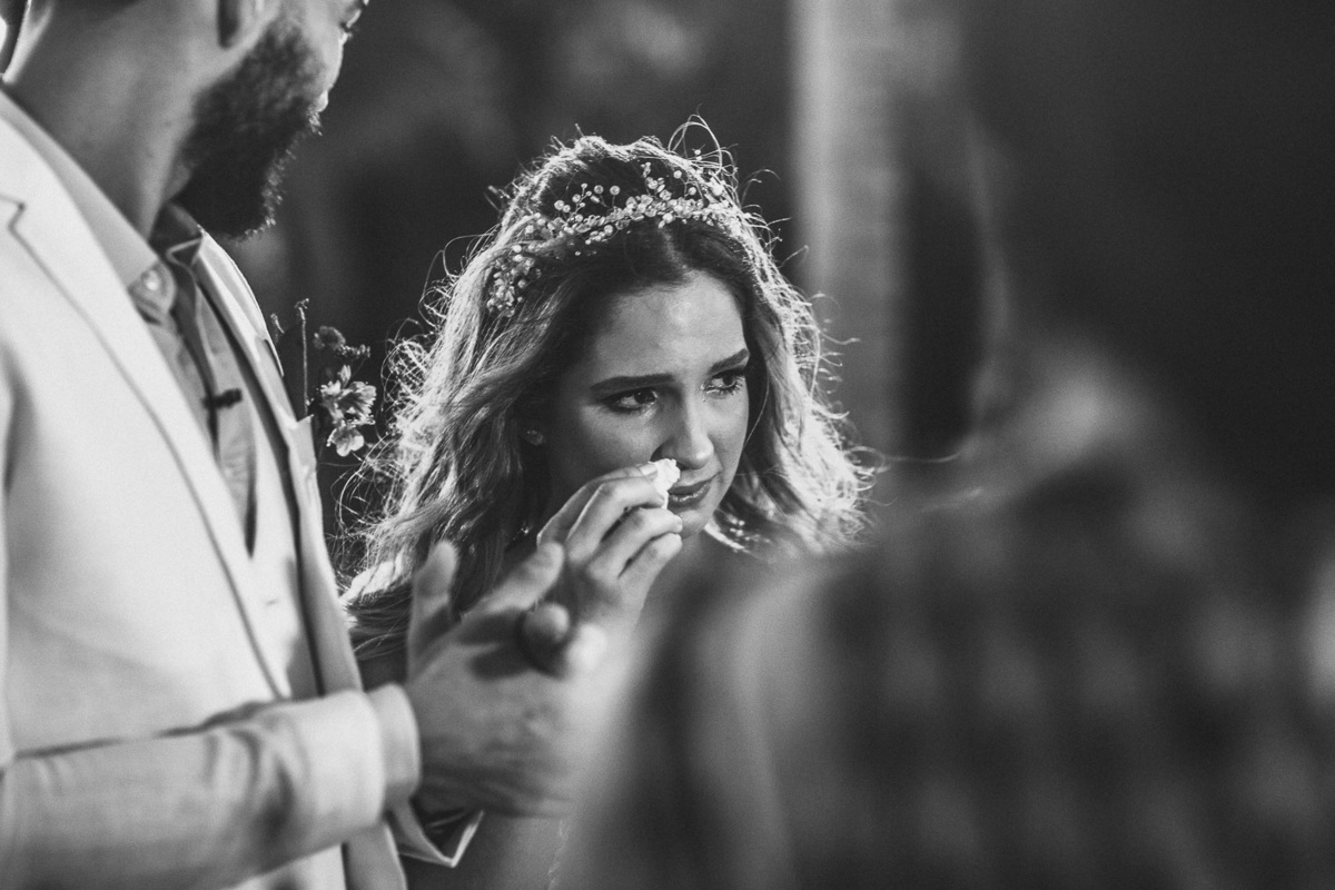 wedding-casamento-praia-beach-summer-lover-praia icapui-peroba-makingof-noiva-noivos-madrinhas-padrinhos-por do sol-buque-vestido-emoção-fotografia-fotojornalismo