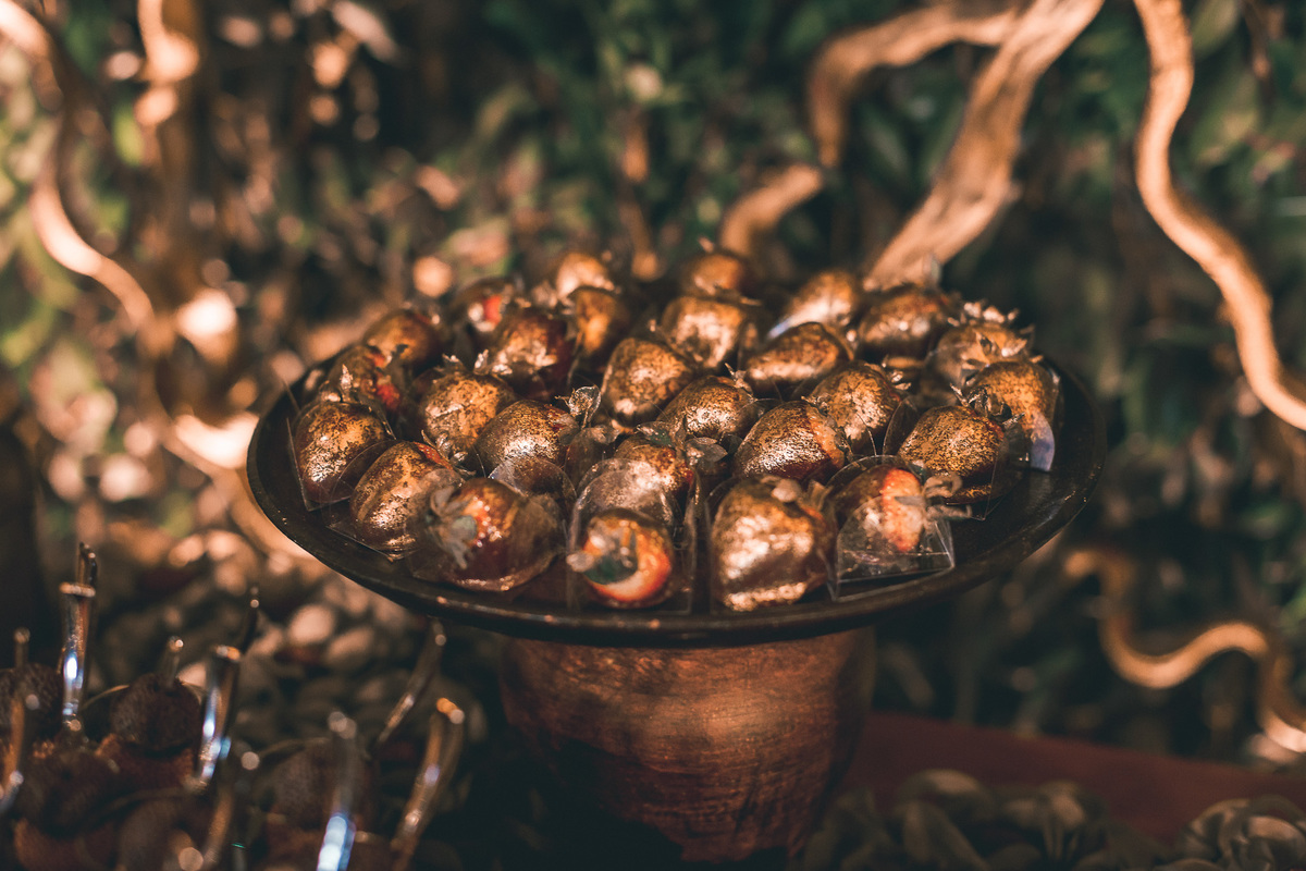 wedding-casamento-praia-beach-summer-lover-praia icapui-peroba-makingof-noiva-noivos-madrinhas-padrinhos-por do sol-buque-vestido-emoção-fotografia-fotojornalismo