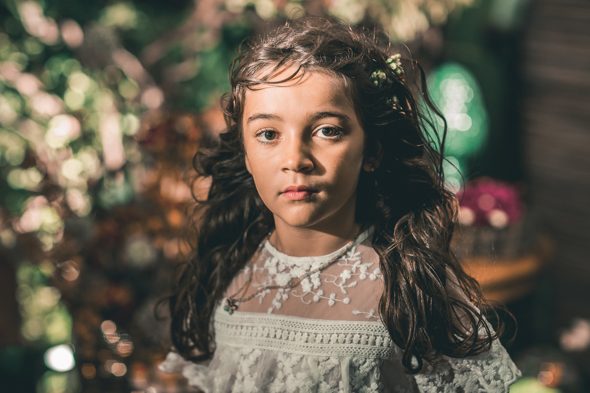 wedding-casamento-praia-beach-summer-lover-praia icapui-peroba-makingof-noiva-noivos-madrinhas-padrinhos-por do sol-buque-vestido-emoção-fotografia-fotojornalismo
