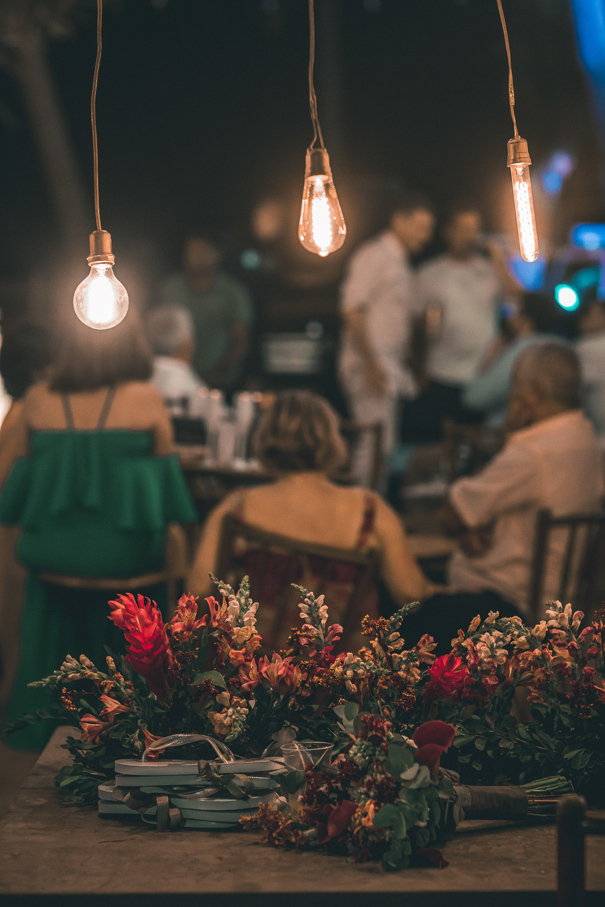 wedding-casamento-praia-beach-summer-lover-praia icapui-peroba-makingof-noiva-noivos-madrinhas-padrinhos-por do sol-buque-vestido-emoção-fotografia-fotojornalismo