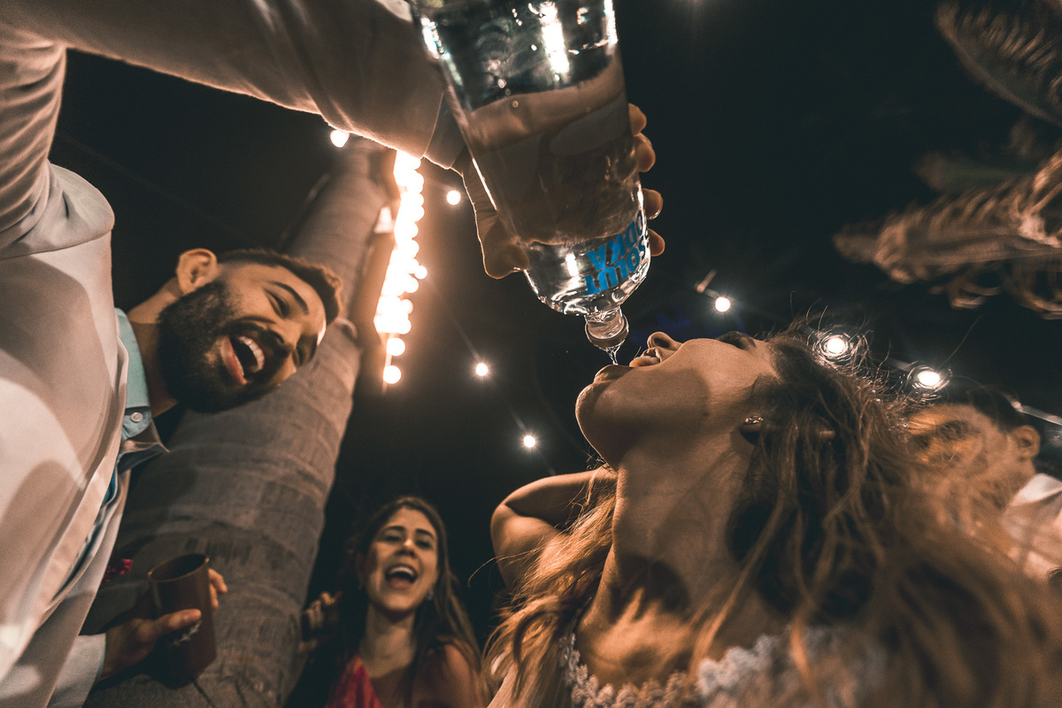 wedding-casamento-praia-beach-summer-lover-praia icapui-peroba-makingof-noiva-noivos-madrinhas-padrinhos-por do sol-buque-vestido-emoção-fotografia-fotojornalismo