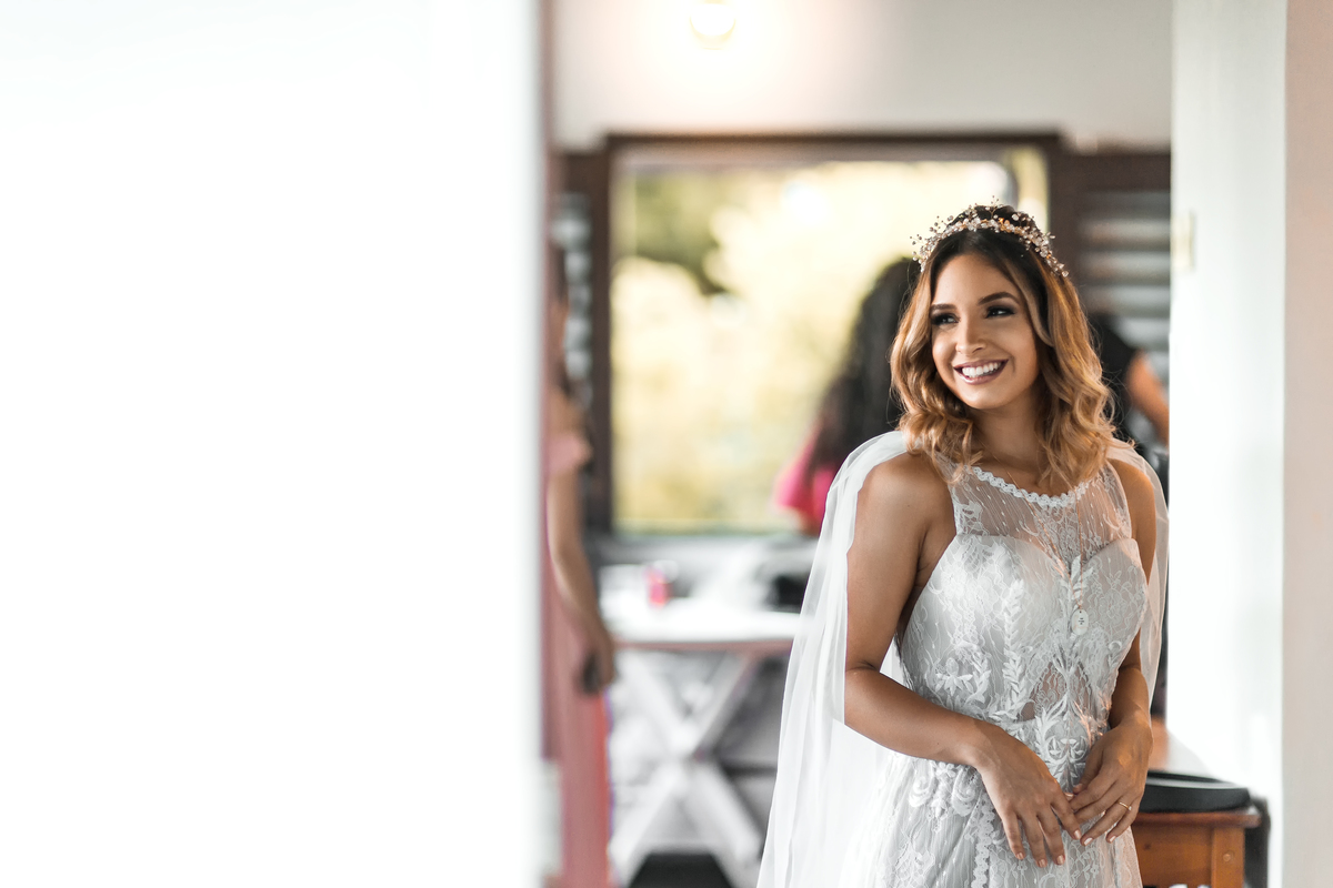 wedding-casamento-praia-beach-summer-lover-praia icapui-peroba-makingof-noiva-noivos-madrinhas-padrinhos-por do sol-buque-vestido-emoção-fotografia-fotojornalismo