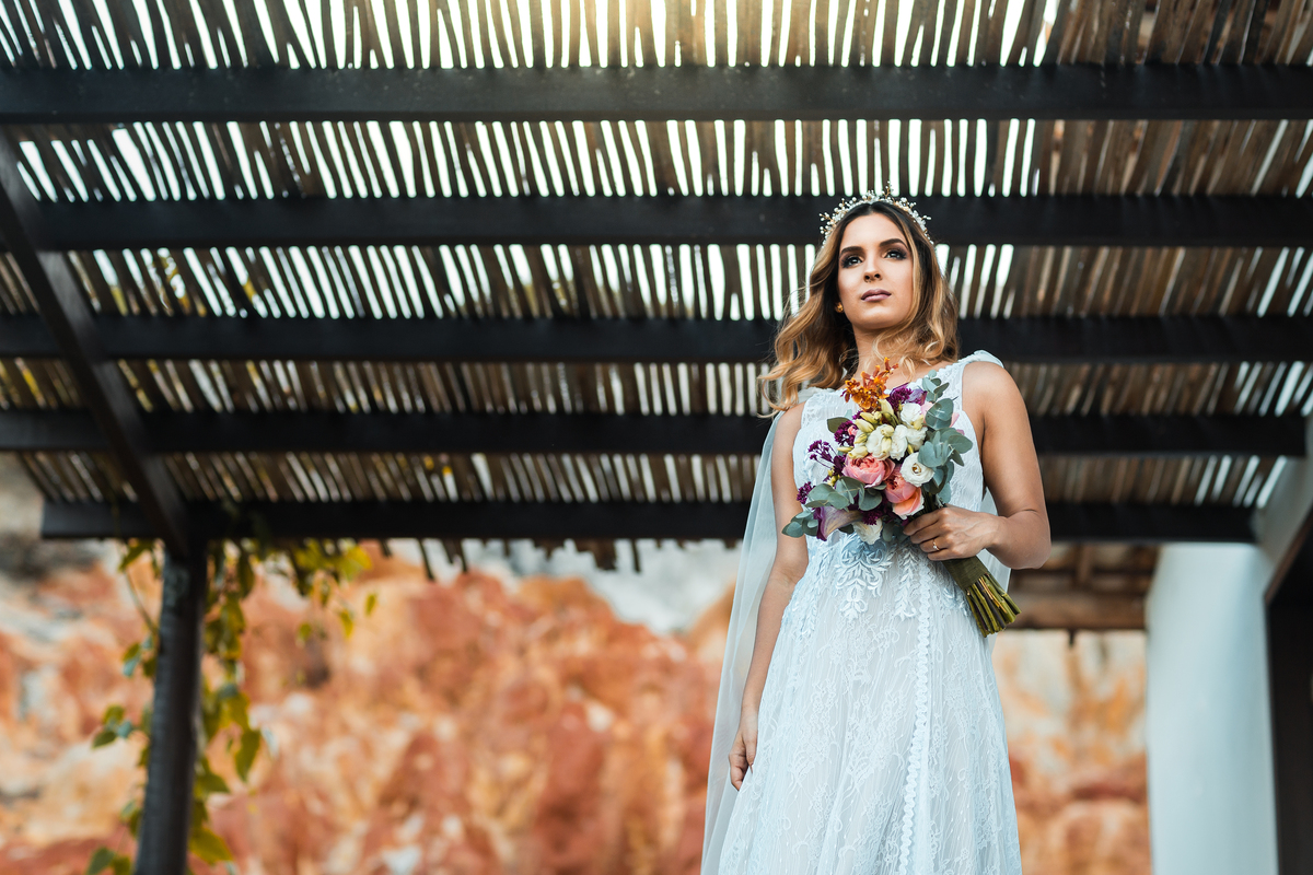 wedding-casamento-praia-beach-summer-lover-praia icapui-peroba-makingof-noiva-noivos-madrinhas-padrinhos-por do sol-buque-vestido-emoção-fotografia-fotojornalismo