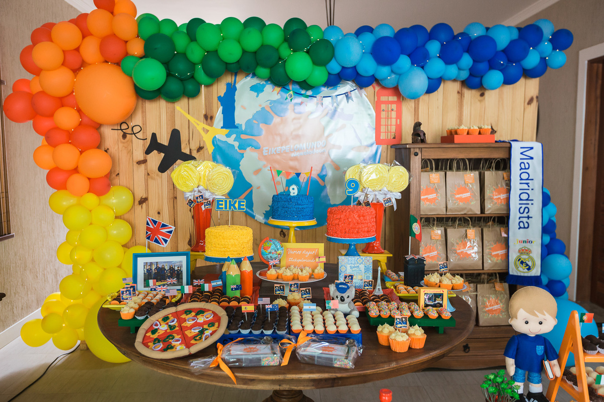 festa infantil-infantil-crianças-child-bolo-festa-amigos-brincadeiras-brigadeiro-foto-kids-fortaleza-ceara-buffet-cerimonialista-fotografo-evento-mundo