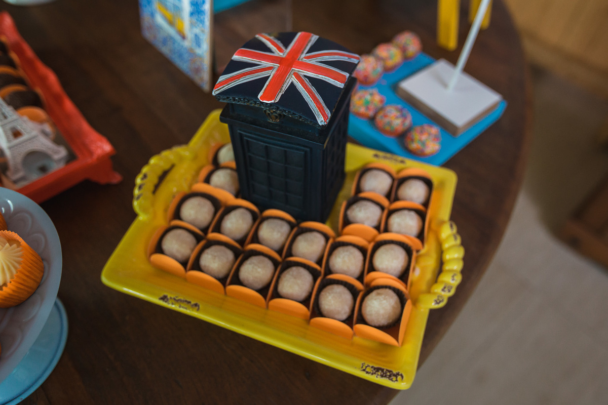 festa infantil-infantil-crianças-child-bolo-festa-amigos-brincadeiras-brigadeiro-foto-kids-fortaleza-ceara-buffet-cerimonialista-fotografo-evento-mundo