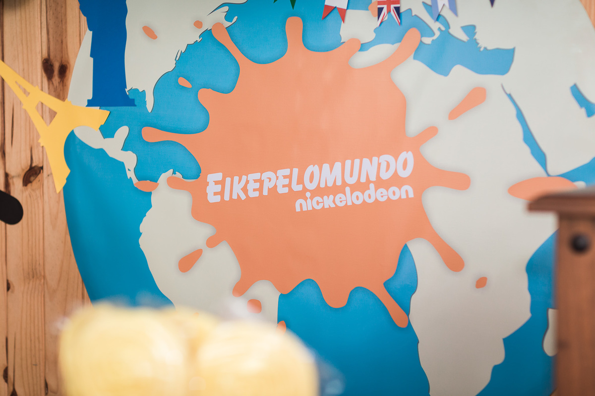 festa infantil-infantil-crianças-child-bolo-festa-amigos-brincadeiras-brigadeiro-foto-kids-fortaleza-ceara-buffet-cerimonialista-fotografo-evento-mundo