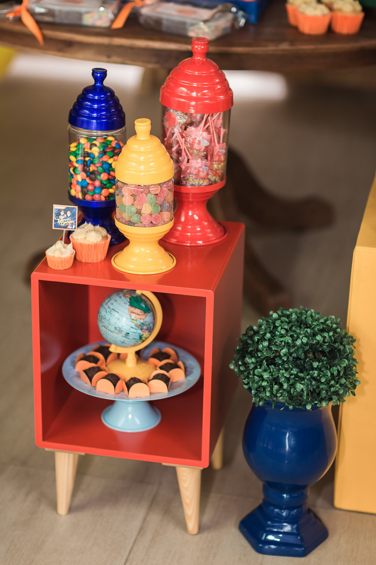 festa infantil-infantil-crianças-child-bolo-festa-amigos-brincadeiras-brigadeiro-foto-kids-fortaleza-ceara-buffet-cerimonialista-fotografo-evento-mundo