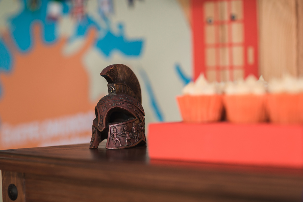 festa infantil-infantil-crianças-child-bolo-festa-amigos-brincadeiras-brigadeiro-foto-kids-fortaleza-ceara-buffet-cerimonialista-fotografo-evento-mundo