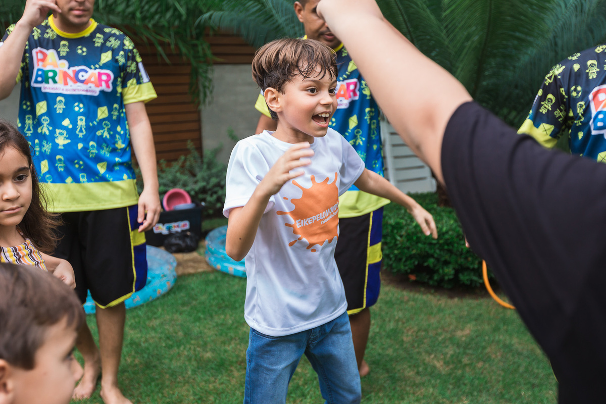 festa infantil-infantil-crianças-child-bolo-festa-amigos-brincadeiras-brigadeiro-foto-kids-fortaleza-ceara-buffet-cerimonialista-fotografo-evento-mundo