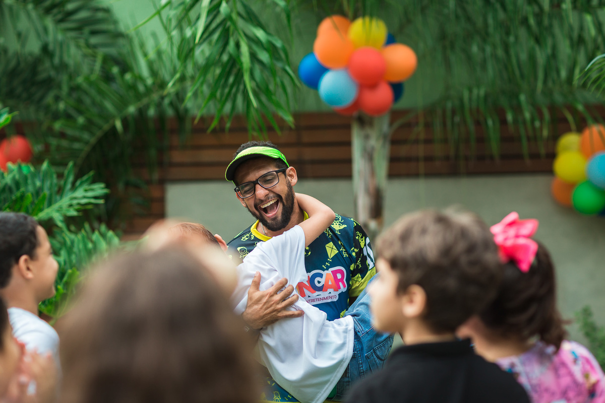 festa infantil-infantil-crianças-child-bolo-festa-amigos-brincadeiras-brigadeiro-foto-kids-fortaleza-ceara-buffet-cerimonialista-fotografo-evento-mundo