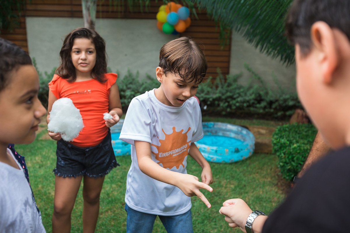 festa infantil-infantil-crianças-child-bolo-festa-amigos-brincadeiras-brigadeiro-foto-kids-fortaleza-ceara-buffet-cerimonialista-fotografo-evento-mundo