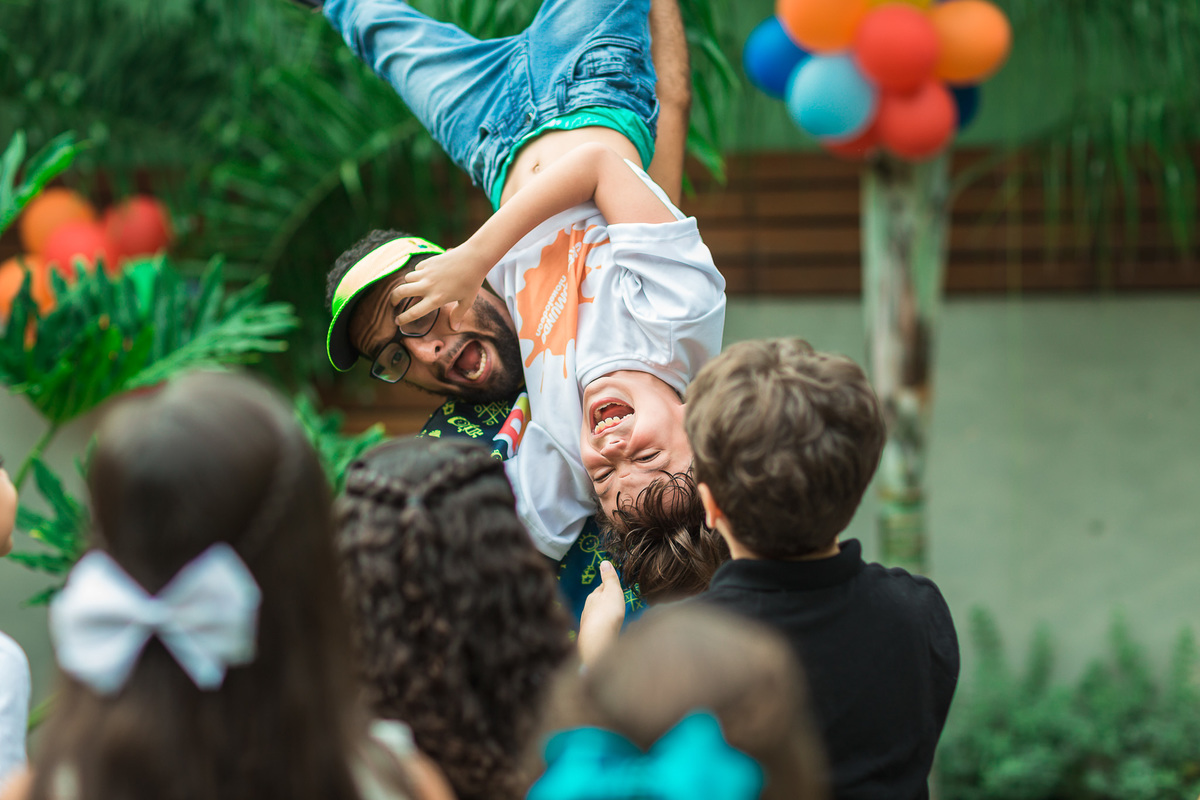 festa infantil-infantil-crianças-child-bolo-festa-amigos-brincadeiras-brigadeiro-foto-kids-fortaleza-ceara-buffet-cerimonialista-fotografo-evento-mundo