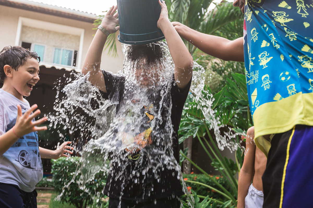 festa infantil-infantil-crianças-child-bolo-festa-amigos-brincadeiras-brigadeiro-foto-kids-fortaleza-ceara-buffet-cerimonialista-fotografo-evento-mundo