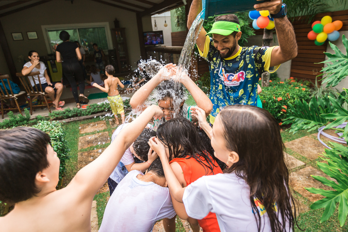 festa infantil-infantil-crianças-child-bolo-festa-amigos-brincadeiras-brigadeiro-foto-kids-fortaleza-ceara-buffet-cerimonialista-fotografo-evento-mundo