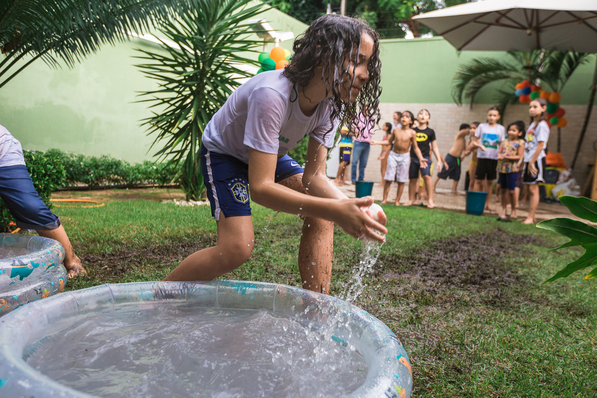 festa infantil-infantil-crianças-child-bolo-festa-amigos-brincadeiras-brigadeiro-foto-kids-fortaleza-ceara-buffet-cerimonialista-fotografo-evento-mundo