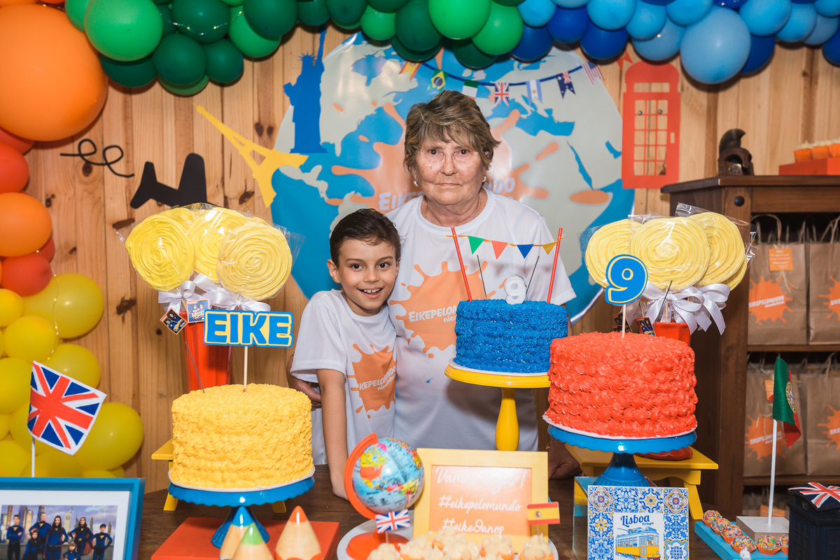 festa infantil-infantil-crianças-child-bolo-festa-amigos-brincadeiras-brigadeiro-foto-kids-fortaleza-ceara-buffet-cerimonialista-fotografo-evento-mundo