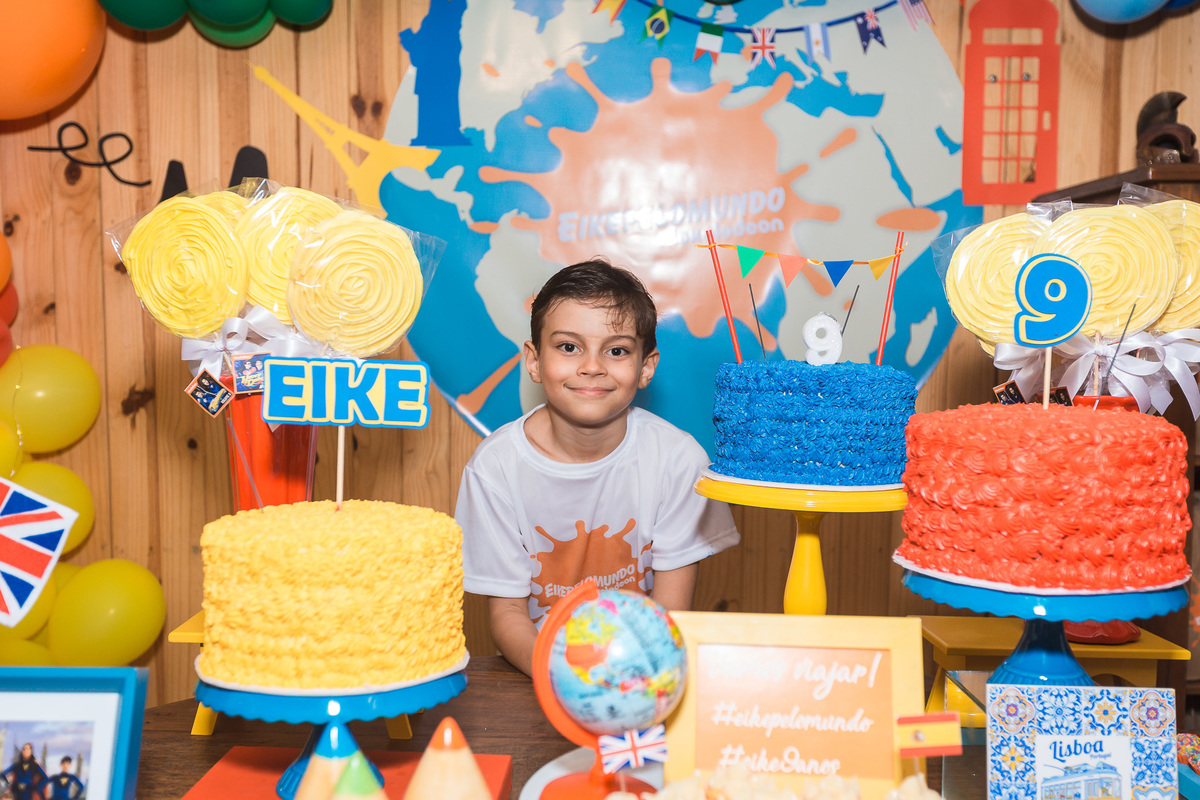 festa infantil-infantil-crianças-child-bolo-festa-amigos-brincadeiras-brigadeiro-foto-kids-fortaleza-ceara-buffet-cerimonialista-fotografo-evento-mundo