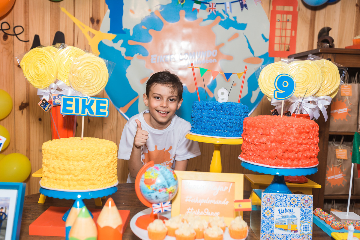 festa infantil-infantil-crianças-child-bolo-festa-amigos-brincadeiras-brigadeiro-foto-kids-fortaleza-ceara-buffet-cerimonialista-fotografo-evento-mundo