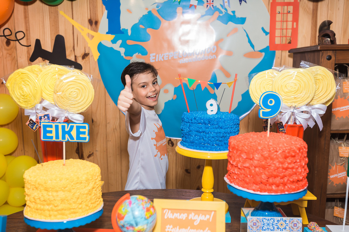 festa infantil-infantil-crianças-child-bolo-festa-amigos-brincadeiras-brigadeiro-foto-kids-fortaleza-ceara-buffet-cerimonialista-fotografo-evento-mundo