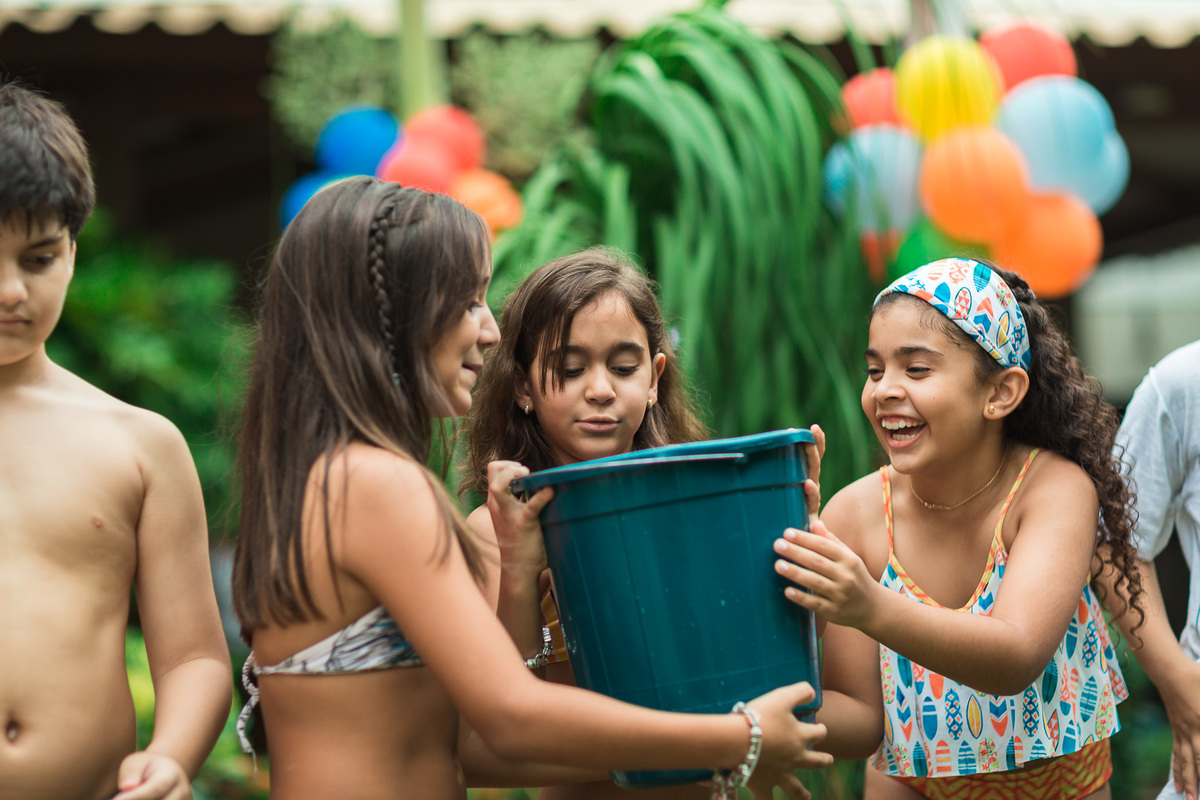 festa infantil-infantil-crianças-child-bolo-festa-amigos-brincadeiras-brigadeiro-foto-kids-fortaleza-ceara-buffet-cerimonialista-fotografo-evento-mundo