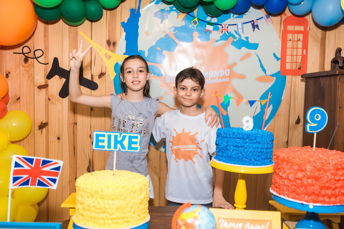 festa infantil-infantil-crianças-child-bolo-festa-amigos-brincadeiras-brigadeiro-foto-kids-fortaleza-ceara-buffet-cerimonialista-fotografo-evento-mundo