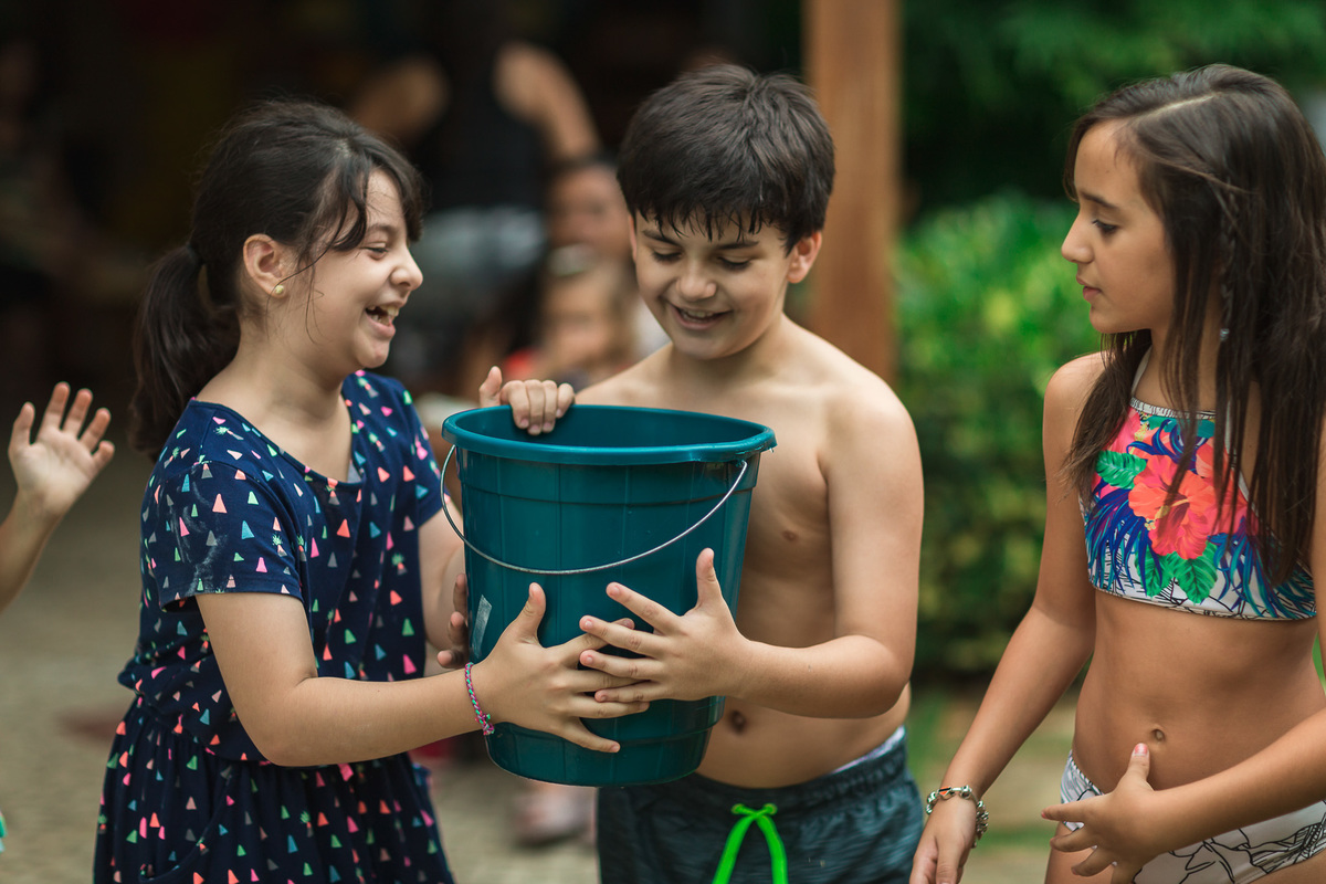 festa infantil-infantil-crianças-child-bolo-festa-amigos-brincadeiras-brigadeiro-foto-kids-fortaleza-ceara-buffet-cerimonialista-fotografo-evento-mundo