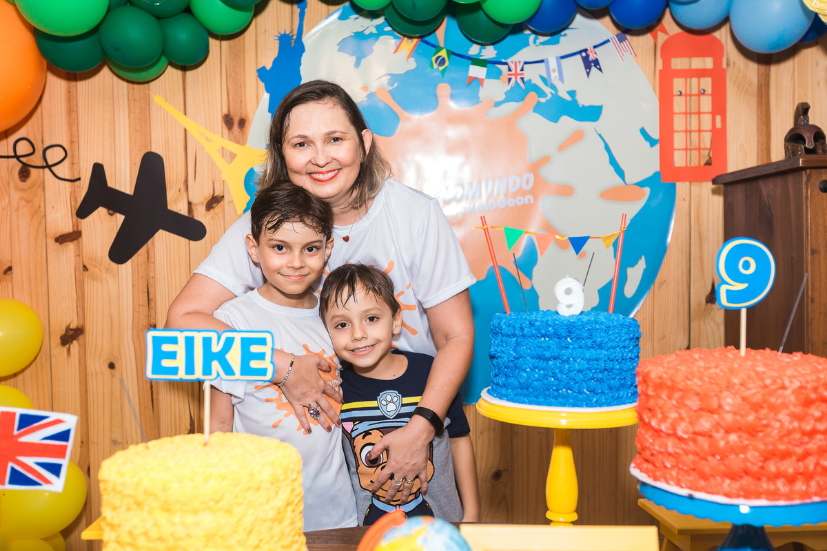 festa infantil-infantil-crianças-child-bolo-festa-amigos-brincadeiras-brigadeiro-foto-kids-fortaleza-ceara-buffet-cerimonialista-fotografo-evento-mundo