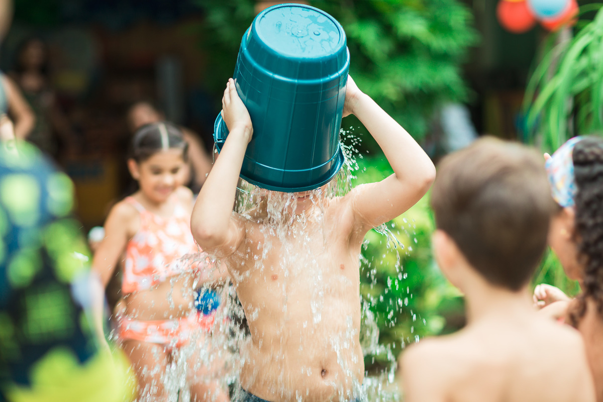 festa infantil-infantil-crianças-child-bolo-festa-amigos-brincadeiras-brigadeiro-foto-kids-fortaleza-ceara-buffet-cerimonialista-fotografo-evento-mundo