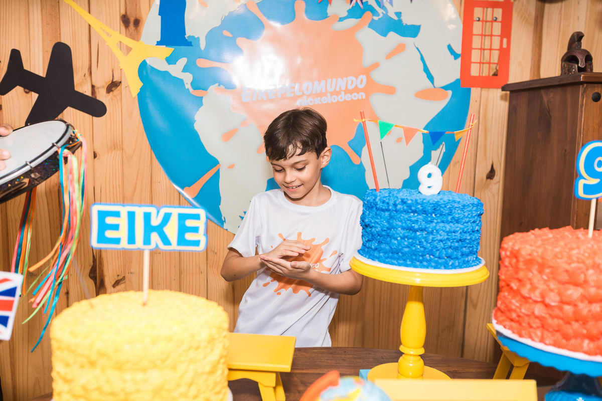 festa infantil-infantil-crianças-child-bolo-festa-amigos-brincadeiras-brigadeiro-foto-kids-fortaleza-ceara-buffet-cerimonialista-fotografo-evento-mundo