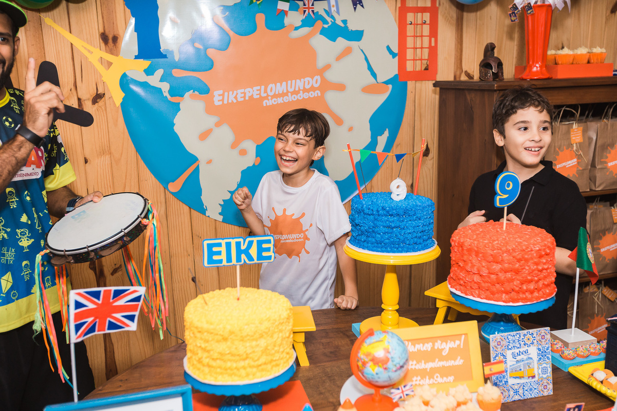 festa infantil-infantil-crianças-child-bolo-festa-amigos-brincadeiras-brigadeiro-foto-kids-fortaleza-ceara-buffet-cerimonialista-fotografo-evento-mundo