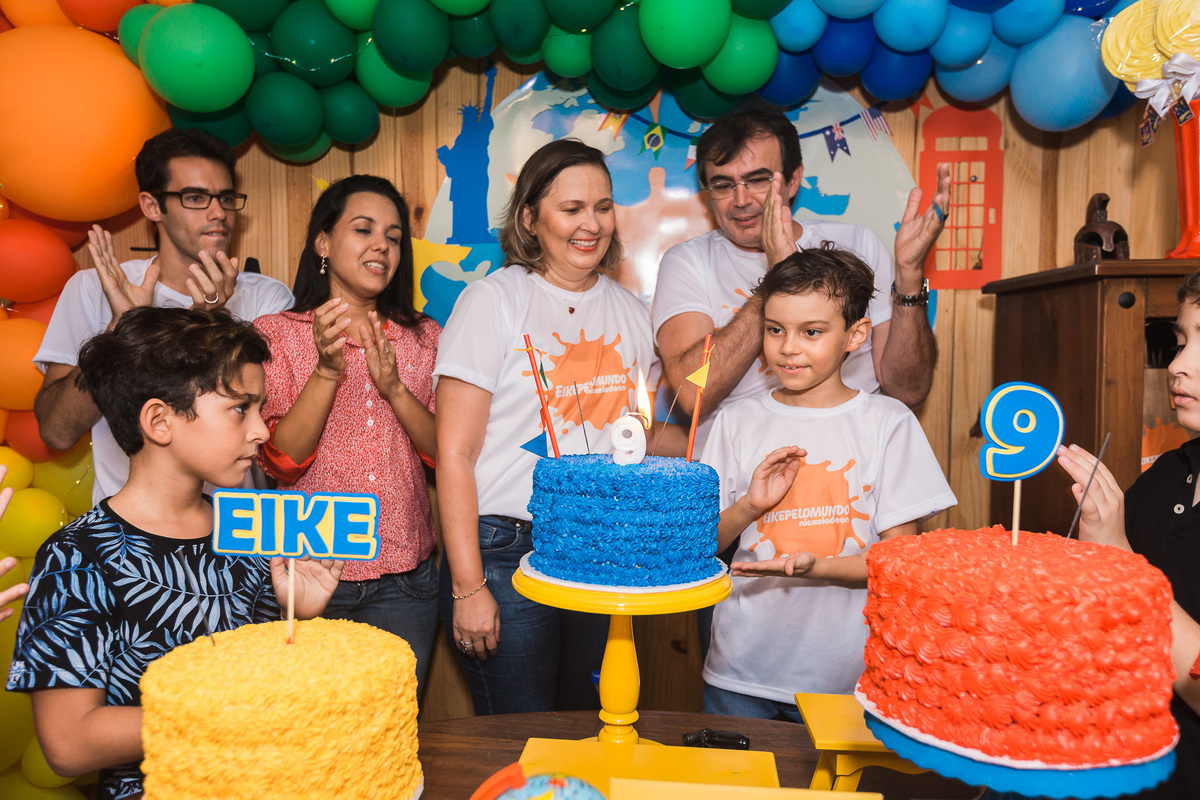 festa infantil-infantil-crianças-child-bolo-festa-amigos-brincadeiras-brigadeiro-foto-kids-fortaleza-ceara-buffet-cerimonialista-fotografo-evento-mundo