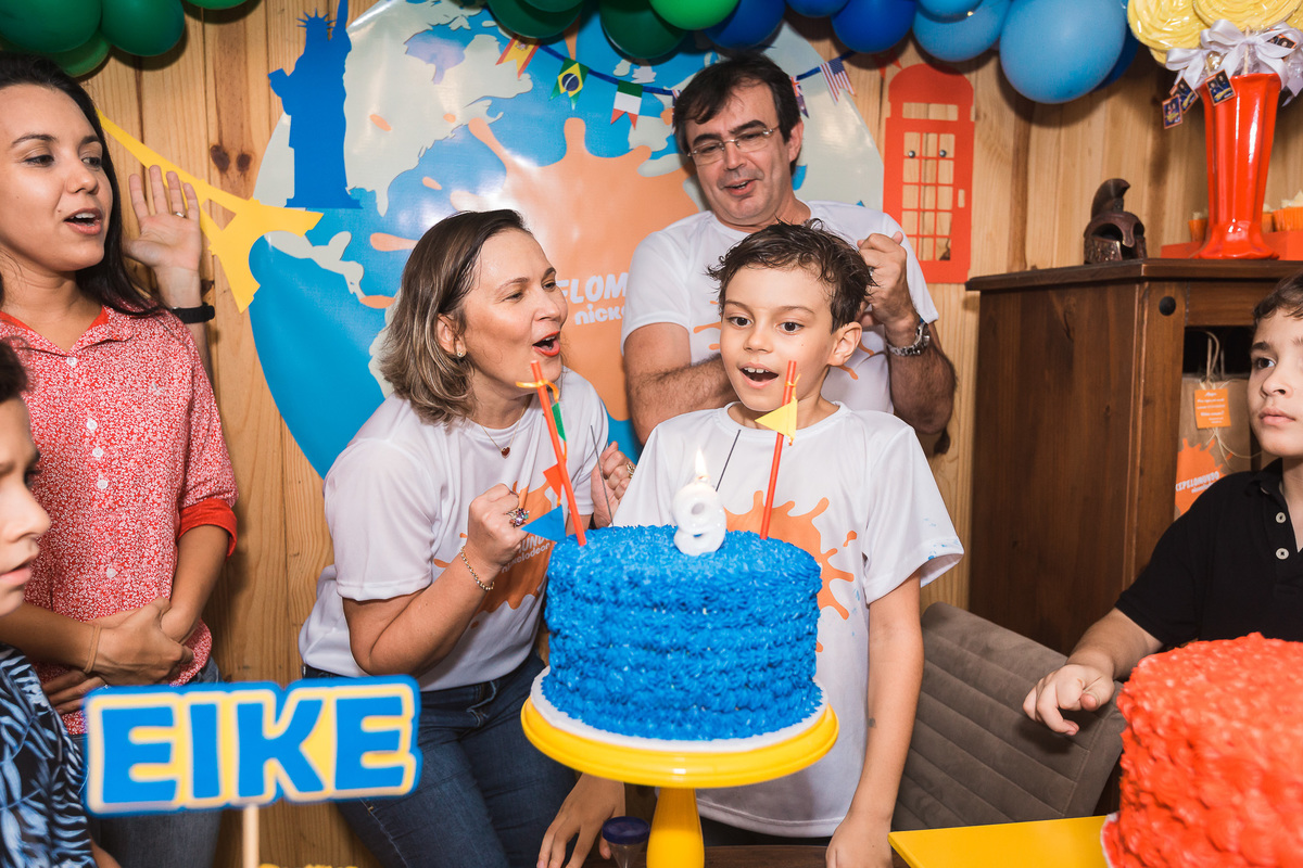 festa infantil-infantil-crianças-child-bolo-festa-amigos-brincadeiras-brigadeiro-foto-kids-fortaleza-ceara-buffet-cerimonialista-fotografo-evento-mundo